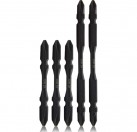 JDM/金达美电动螺丝刀批头十字风批头电动起子头强磁披头电钻批头