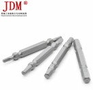 JDM/金太太 双头内六角螺丝刀 强磁内六角批头内六角起子头