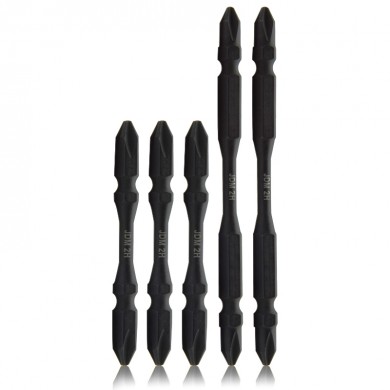 JDM/金达美电动螺丝刀批头十字风批头电动起子头强磁披头电钻批头